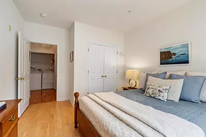 170 Haverhill Street #138, Andover, MA 01810 - Photo 14