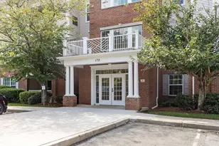 170 Haverhill St, Andover, MA 01810 - Photo 2