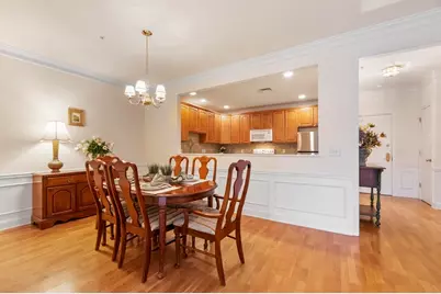 170 Haverhill Street #138, Andover, MA 01810 - Photo 8