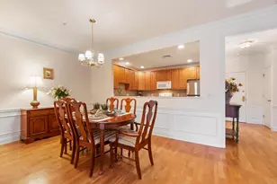 170 Haverhill St, Andover, MA 01810 - Photo 8