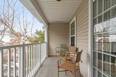 170 Haverhill Street #138, Andover, MA 01810 - Photo 20