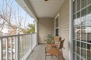 170 Haverhill St, Andover, MA 01810 - Photo 20