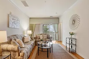 170 Haverhill St, Andover, MA 01810 - Photo 10