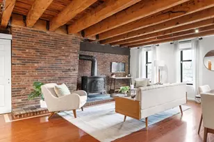 75 Fulton St, Boston, MA 02109 - Photo 8