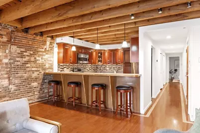 75 Fulton St #21, Boston, MA 02109 - Photo 6