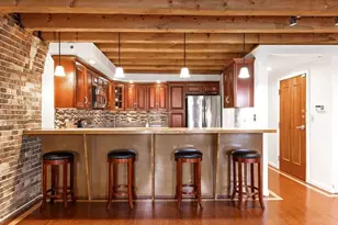 75 Fulton St, Boston, MA 02109 - Photo 2