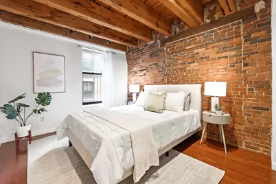 75 Fulton St #21, Boston, MA 02109 - Photo 16