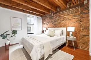 75 Fulton St, Boston, MA 02109 - Photo 16