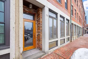 75 Fulton St, Boston, MA 02109 - Photo 24