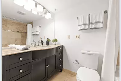 75 Fulton St #21, Boston, MA 02109 - Photo 14