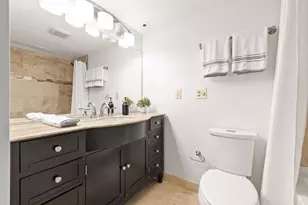 75 Fulton St, Boston, MA 02109 - Photo 14