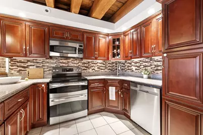 75 Fulton St #21, Boston, MA 02109 - Photo 4