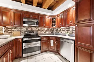 75 Fulton St, Boston, MA 02109 - Photo 4