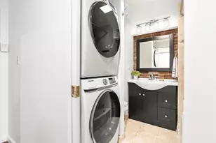 75 Fulton St, Boston, MA 02109 - Photo 18