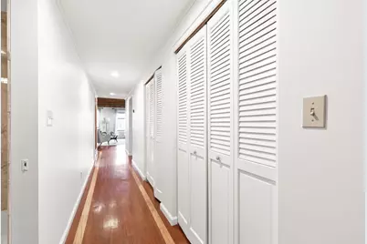 75 Fulton St #21, Boston, MA 02109 - Photo 10