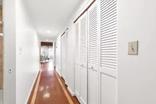 75 Fulton St, Boston, MA 02109 - Photo 10