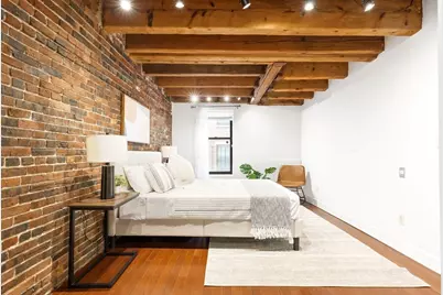 75 Fulton St #21, Boston, MA 02109 - Photo 12