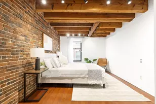 75 Fulton St, Boston, MA 02109 - Photo 12