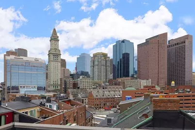 75 Fulton St #21, Boston, MA 02109 - Photo 20