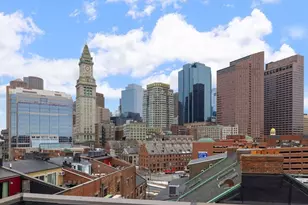 75 Fulton St, Boston, MA 02109 - Photo 20