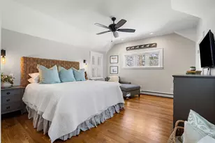 44 Allen Cir, Milton, MA 02186 - Photo 36