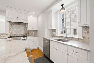 44 Allen Cir, Milton, MA 02186 - Photo 14