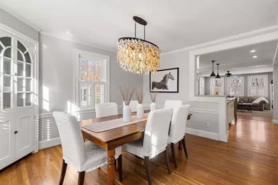 44 Allen Cir, Milton, MA 02186 - Photo 8