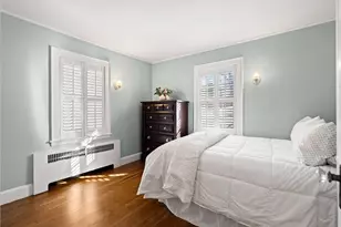 44 Allen Cir, Milton, MA 02186 - Photo 32