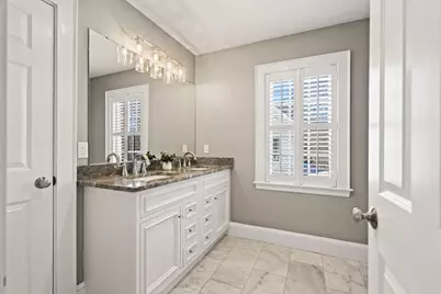 44 Allen Cir, Milton, MA 02186 - Photo 34