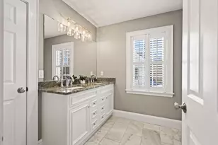 44 Allen Cir, Milton, MA 02186 - Photo 34