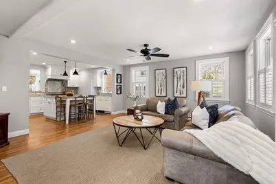 44 Allen Cir, Milton, MA 02186 - Photo 18