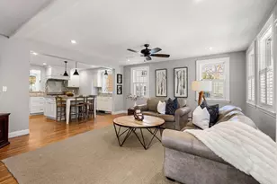 44 Allen Cir, Milton, MA 02186 - Photo 18