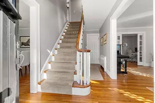 44 Allen Cir, Milton, MA 02186 - Photo 4