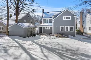 44 Allen Cir, Milton, MA 02186 - Photo 42
