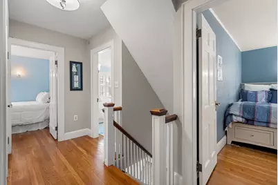 44 Allen Cir, Milton, MA 02186 - Photo 28