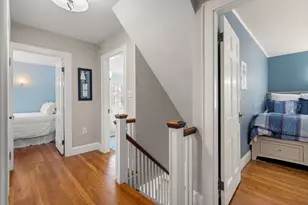 44 Allen Cir, Milton, MA 02186 - Photo 28