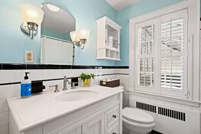 44 Allen Cir, Milton, MA 02186 - Photo 30