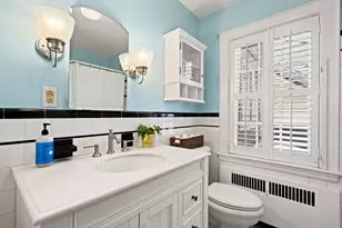 44 Allen Cir, Milton, MA 02186 - Photo 30