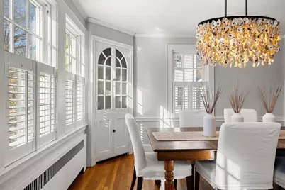 44 Allen Cir, Milton, MA 02186 - Photo 6