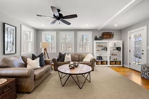 44 Allen Cir, Milton, MA 02186 - Photo 20