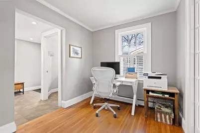 44 Allen Cir, Milton, MA 02186 - Photo 24