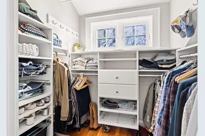 44 Allen Cir, Milton, MA 02186 - Photo 38