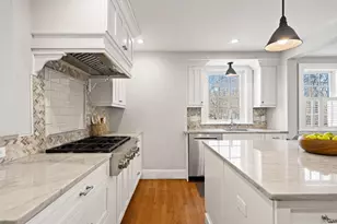 44 Allen Cir, Milton, MA 02186 - Photo 10