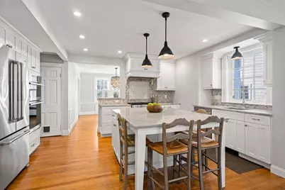 44 Allen Cir, Milton, MA 02186 - Photo 12