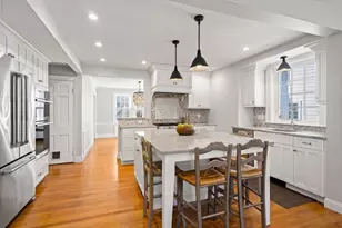 44 Allen Cir, Milton, MA 02186 - Photo 12