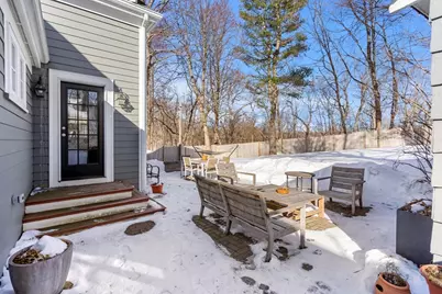 44 Allen Cir, Milton, MA 02186 - Photo 40