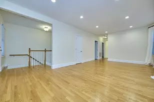 123 W Adams St, Somerville, MA 02144 - Photo 2