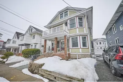 123 West Adams Street #1, Somerville, MA 02144 - Photo 20