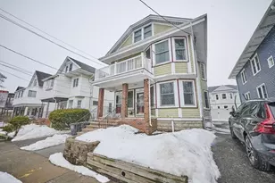 123 W Adams St, Somerville, MA 02144 - Photo 20