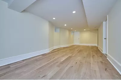 123 West Adams Street #1, Somerville, MA 02144 - Photo 14